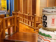 -松子料理(亮马桥店)