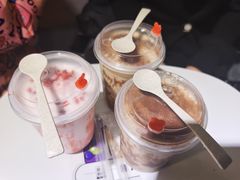 -野人牧坊Gelato(天津南开大悦城店)