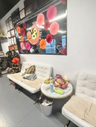 -WITCH （舞季）舞蹈工作室