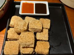 -寻宝记绍兴菜(状元店)