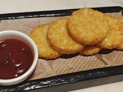 -径山十八道·风味民间菜(杭州总店)