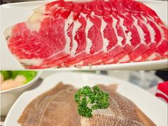 -海底捞火锅(石厦时代广场店)