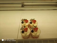 -好利来(桃源店)