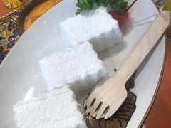 -荷花泰菜(东方新天地店)