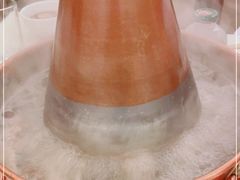 -八先生涮肉房(三里河店)