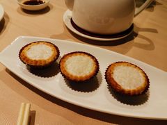 -陶陶居海鲜酒家(新马路店)