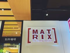 -代数学家algebraist(诚品店)
