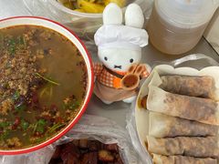 -潘记红烧肉(兴隆街店)