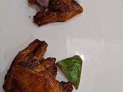 -和平馆·地道港澳茶餐厅(西门口店)
