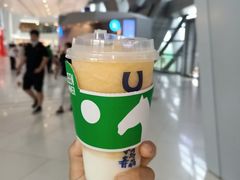 -春丽小马(济南恒隆广场店)