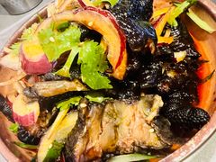 -耍盆友·重庆江湖菜(百子湾店)