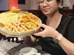 -客家大院·非遗赣南客家菜(郁孤台店)
