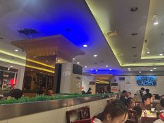 -之了火锅(公园街店)