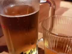 -周丹丹原味烧烤(香格里拉店)