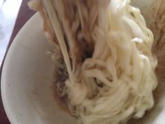 -安平依杰拌粉干(大同店)
