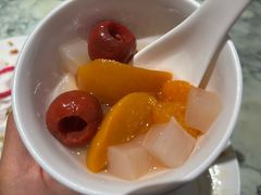 -丽苑大酒店