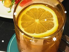 -深圳四季酒店·馥自助餐厅