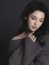 -东时烫染造型·Hair Salon