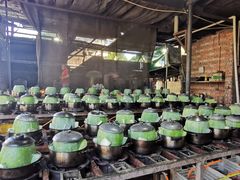 -红旗山庄(圭峰山店)