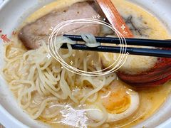 -味千拉面(大悦城店)