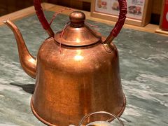 -石家庄万象城