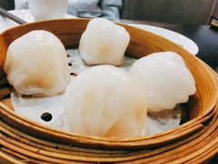 -添运来(茶园奥园广场店)