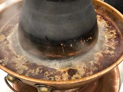 -牛街·马辈儿涮肉(牛街二店)