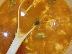 -管氏翅吧(国展店)