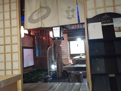 -赵记玄面(市府恒隆广场店)