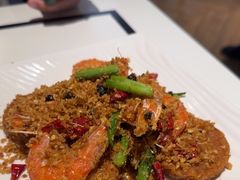 -翠华餐厅(维璟印象城店)