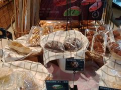 -仟吉·ART FARM主题店(菱角湖万达店)