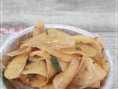 -南小区飘香土豆片(船山区店)