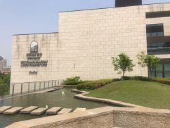 -南京圣和府邸豪华精选酒店-宴会厅婚宴·生日宴·宝宝宴