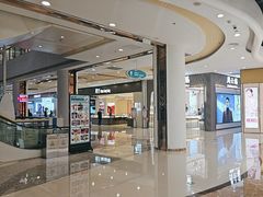 -万达广场(大明宫店)