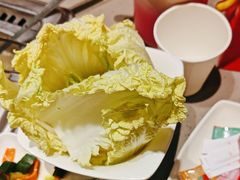 -海底捞火锅(月湖广场店)