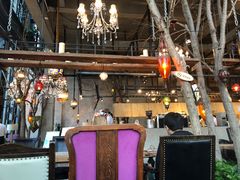 -Maan coffee漫咖啡(1905店)