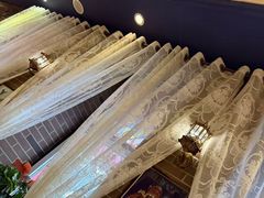 -安德烈俄式西餐厅(中央大街店)