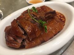 -燊荣记(北京路店)
