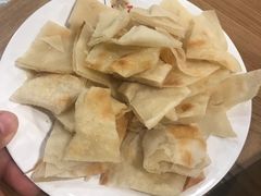 -鱼酷活鱼烤鱼(梅江印象城店)