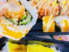 -村上一屋(望京店)