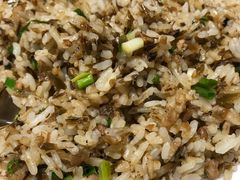 特色臊子蛋炒饭-嘉州叶婆婆钵钵鸡(建设路店)