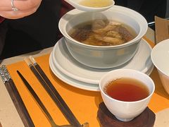 -31号公馆(黄兴广场白果园店)