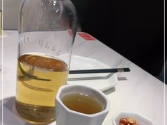 -金戈戈香港豉油鸡(南山海岸城店)