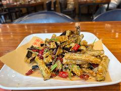 -宋都禾源·灌汤包子(汉兴路直营店)