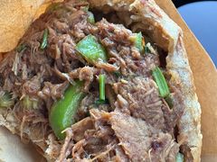 -昌顺马记小吃店(昌盛园店)