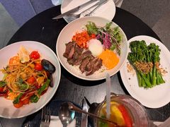 -gaga(深圳福田星河COCO Park店)