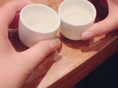 -大渔之观(安贞店)