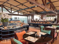 -石梅湾艾美度假酒店