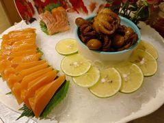 -国惠大酒楼(宝龙店)