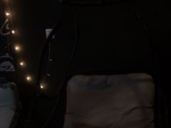 -悠米私人影院(街道口店)